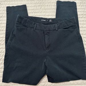Old Navy Pixie Pant